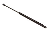 Amortizor portbagaj CITRO&Euml;N C5 III Break (RW_) (2008 - 2017) MAXGEAR 12-1636
