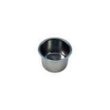 Filtru Espressor Cafea DeLonghi Original, Coduri Piese 607604, T20869