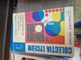 Introducere in teoria probabilităților vintage