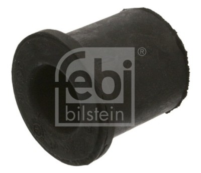 FEBI BILSTEIN 43293 Bucsa arc foi foto
