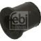 FEBI BILSTEIN 43293 Bucsa arc foi