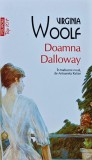 Cumpara ieftin Doamna Dalloway - 2013 - Virginia Woolf (@H50)