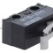Micro&icirc;ntrerupător SNAP ACTION SPDT, IP40