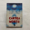 Georges Barbarin - Cartea mortii