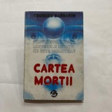 Cumpara ieftin Georges Barbarin - Cartea mortii