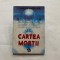 Georges Barbarin - Cartea mortii