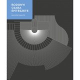Bodonyi Csaba &eacute;p&iacute;t&eacute;szete - Sulyok Mikl&oacute;s
