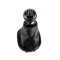 Manson schimbator si maner compatibil VW Touran (2003-2011) 5 viteze