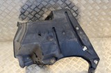 AUDI A6 4G2, C7, 4GC 2017 OEM: 4G0825219B SKU: 13572208
