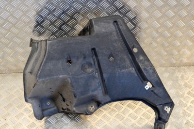 Scut motor dreapta spate AUDI A6 4G2, C7, 4GC 2017 OEM: 4G0825219B 13572208 foto