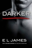 Darker (fifty shades darker as told by Christian) - LibHumanitas
