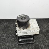 Pompa ABS MERCEDES-BENZ C T-Model S203 2006 OEM: A0064310312A0365454032 2504716