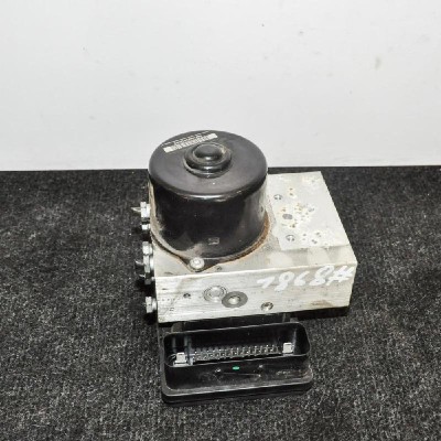 Pompa ABS MERCEDES-BENZ C T-Model S203 2006 OEM: A0064310312A0365454032 2504716 foto