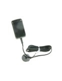 Alimentator incarcator Philips FC6723