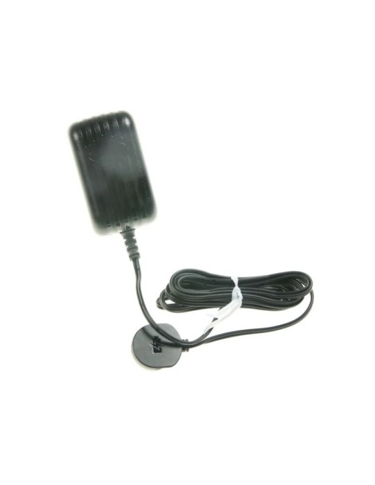 Alimentator incarcator Philips FC6723
