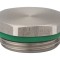 Capac de Protecție IP68 din Oțel Inoxidabil M20 1.5
