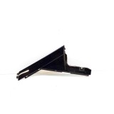 Ornament vertical ușă st&acirc;nga spate JAGUAR F-PACE X761 2017 OEM: HK83-254A43-AC 11651454