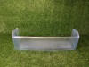 Raft Usa Frigider Arctic K5270-HC C91 (41cm) - Polita Second Hand Compatibila
