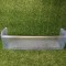 polita,raft usa combina frigorifica arctic K5270-HC / C91