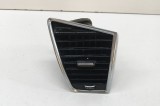 Gura de ventilație planșa de bord AUDI Q5 8R 2017 OEM: 8R1820902 | 32029659