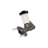 Pompa centrala ambreiaj FORD RANGER ES ET BREMBO C49001