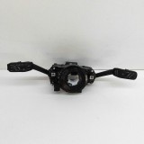 Maneta semnalizare ștergătoare SEAT ARONA KJ7 2019 OEM: 2Q0953507CQ,6RA959653A