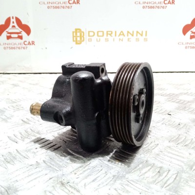 Pompa servodirectie Renault Laguna I Megane I 1.8i-2.0i foto