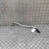 Furtun de lichid de răcire AUDI A5 F53 2017 OEM: 8W2819377,8W0819376E 31223154