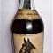 RARE STICLA SARTI COGNAC GRAN PREMIO, CL 63 GR 43 SIGILLO REGNO FASCI 1933