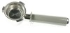 Suport Filtru Espressor Smeg ECF01WHEU, Piesa Originala 692290176