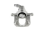 Etrier spate Dodge Journey 2008-2012, Dreapta, NTY HZT-CH-023