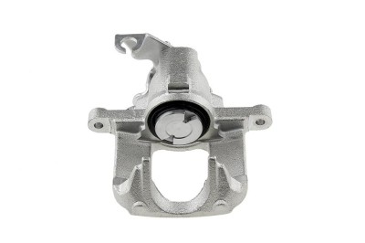 Etrier spate Dodge Journey 2008-2012, Dreapta, NTY HZT-CH-023 foto