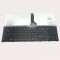 Tastatura Laptop Toshiba Tecra R960