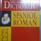 A. Calciu și Z. Samharadze, Dicționar Spaniol-Rom&acirc;n, 2005 111