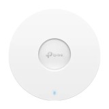Cumpara ieftin Access Point Wi-Fi 6, AX1800 Dual-Band, 4/5 dBi, 1 x RJ45 Gigabit, PoE, adaptor DC - TP-Link Omada EAP610