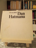 DAN HATMANU - ADRIANA BOBU