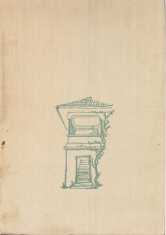 AS - ARHITECTURA POPULARA ROMANEASCA: REGIUNEA PITESTI foto