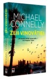 Cumpara ieftin Zeii vinovatiei/Michael Connelly