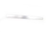 Nerasta MERCEDES-BENZ R W251, V251 2006 OEM: A2516800971 15512346