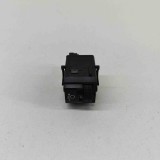 Comutator de reglare &icirc;nălțime faruri CITRO&Euml;N C5 AIRCROSS 2021 OEM: 98095437ZD,95835T | 26912994