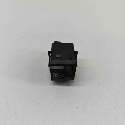 Comutator de reglare &amp;icirc;nălțime faruri CITRO&amp;Euml;N C5 AIRCROSS 2021 OEM: 98095437ZD,95835T | 26912994 foto