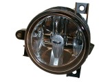 Proiector ceata Seat Ibiza/Cordoba (6l) 05.2006-04.2008; Skoda Superb (3u4) 02.2002-06.2008; VW Fox (5z1) 04.2005-, Lupo (6x1/6e1) 01.2003-07.2005, P, Depo
