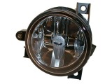 Proiector ceata Seat Ibiza/Cordoba (6l), 05.2006-04.2008; Skoda Superb (3u4), 02.2002-06.2008, fata, Dreapta, H3, DEPO