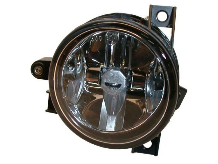 Proiector ceata Seat Ibiza/Cordoba (6l) 05.2006-04.2008; Skoda Superb (3u4) 02.2002-06.2008; VW Fox (5z1) 04.2005-, Lupo (6x1/6e1) 01.2003-07.2005, P