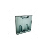 Rezervor apa espressor cafea De'Longhi AS00009859 Original