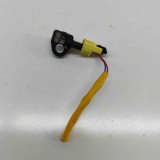 Senzor de impact st&acirc;nga față HYUNDAI KONA 2022 OEM: 95920-J9000 | 29956212