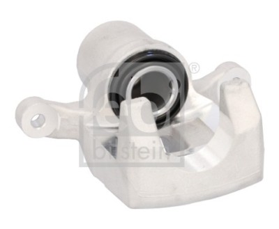 FEBI BILSTEIN 182053 Etrier frana foto