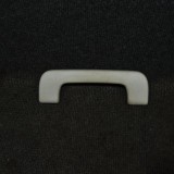 M&acirc;ner plafon dreapta față AUDI A6 4F2, C6 2004 OEM: 8P0857607B 2413674