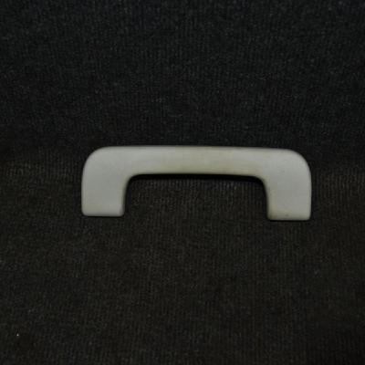 M&amp;acirc;ner plafon dreapta față AUDI A6 4F2, C6 2004 OEM: 8P0857607B 2413674 foto