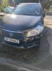 Autoturism Suzuki SX4 S-Cross 2014, SUV, SX 4, Benzina